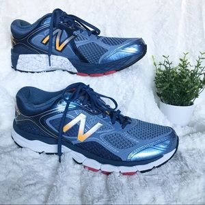 nb 860v6